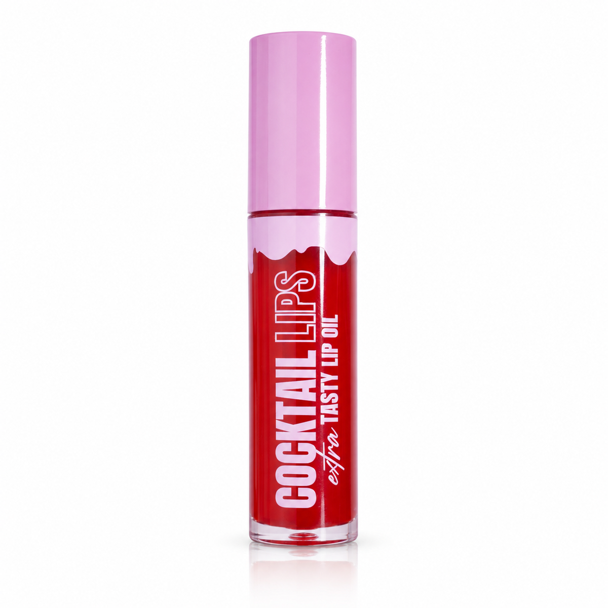Cocktail Lips Cosmopolitan