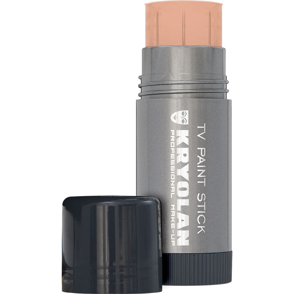 TV Paint stick 2W 25g