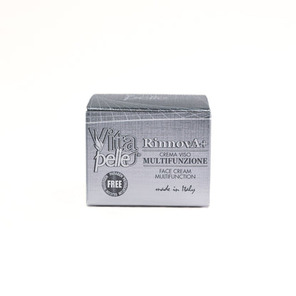 Crema Viso Multifunzione RinnovaA+ 50 ml