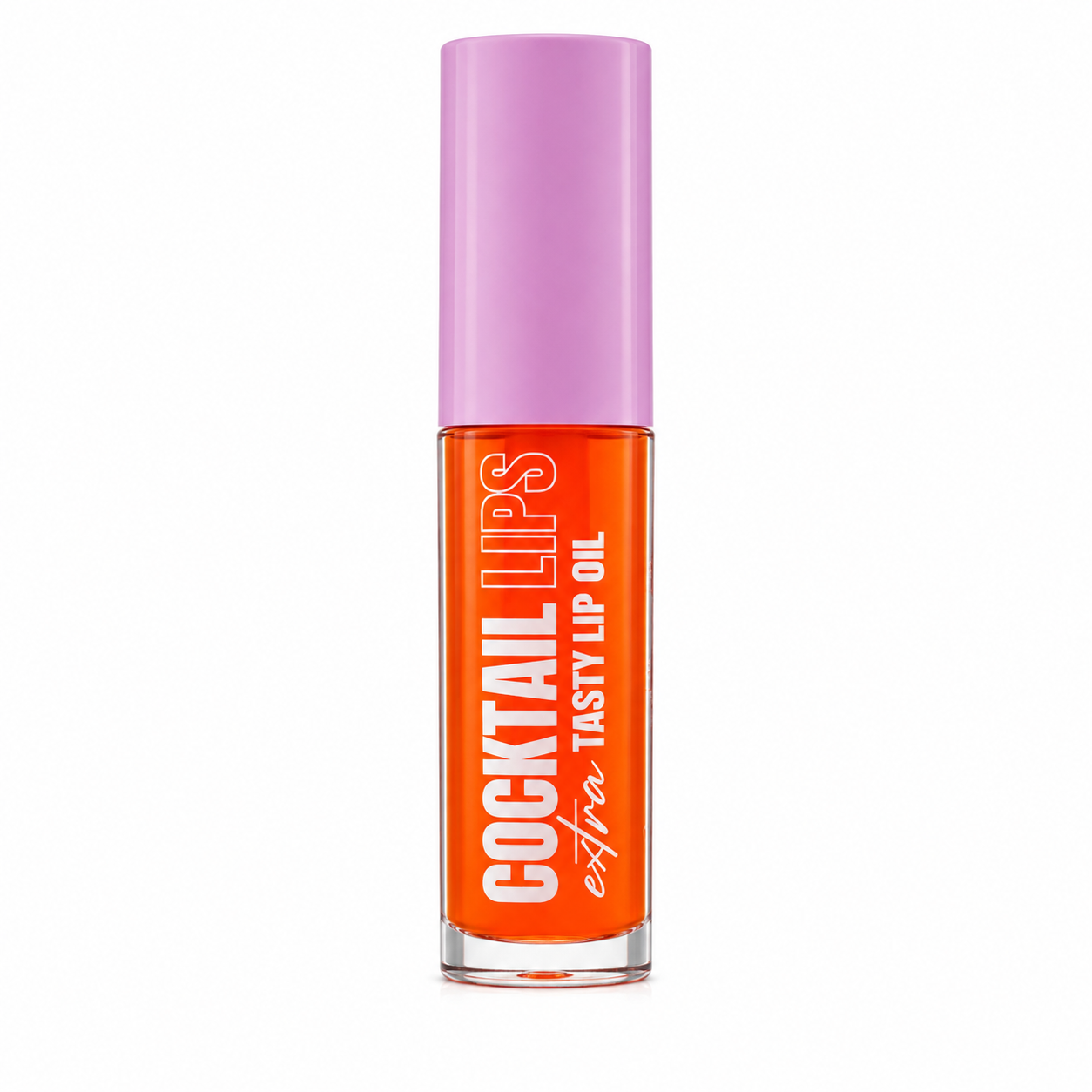Cocktail Lips Spritz