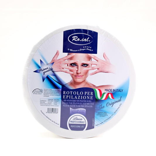 Rotolo per Epilazione