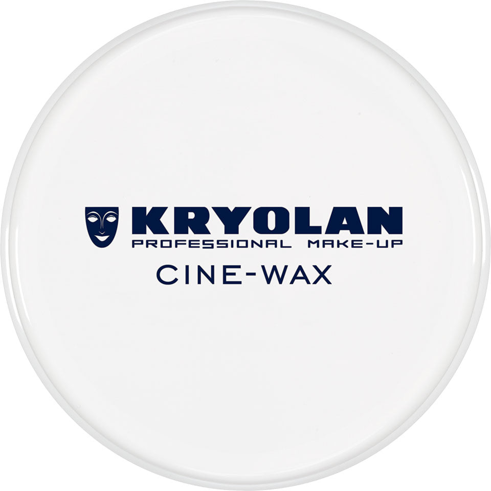 Cine Wax 40g