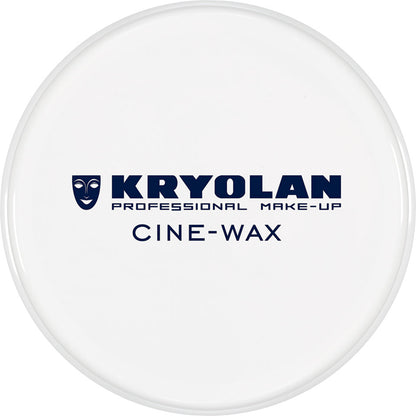 Cine Wax 40g
