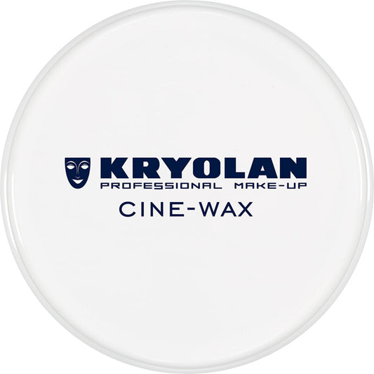Cine Wax 40g