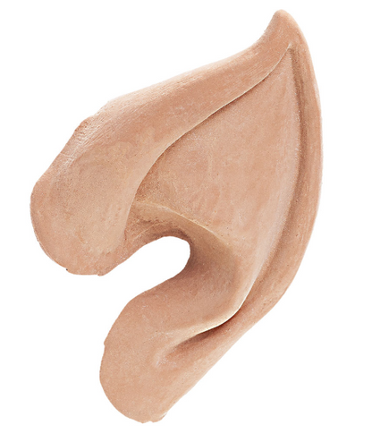 Orecchie in lattice Star Traveller 03