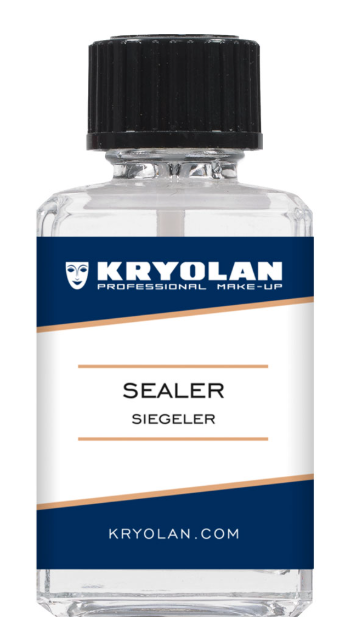 Sealer 30 ml