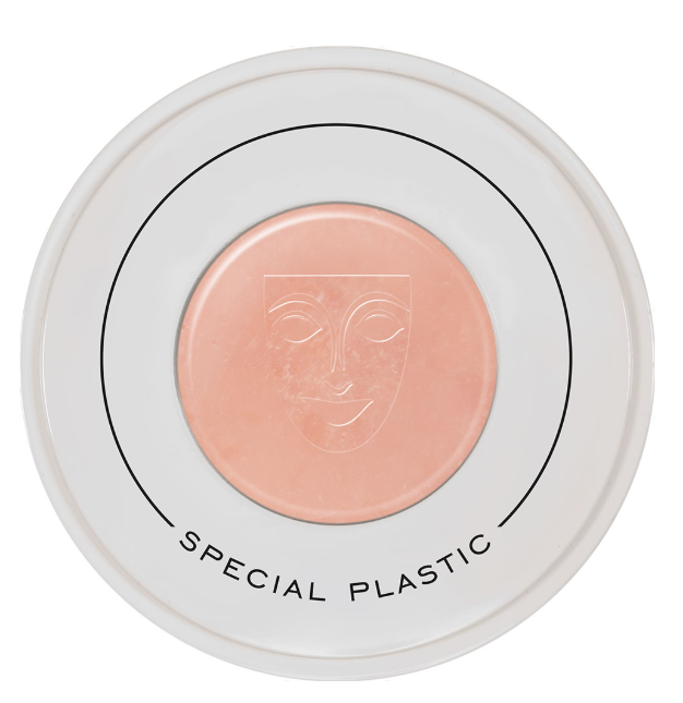 Special-Plastic 30 gr