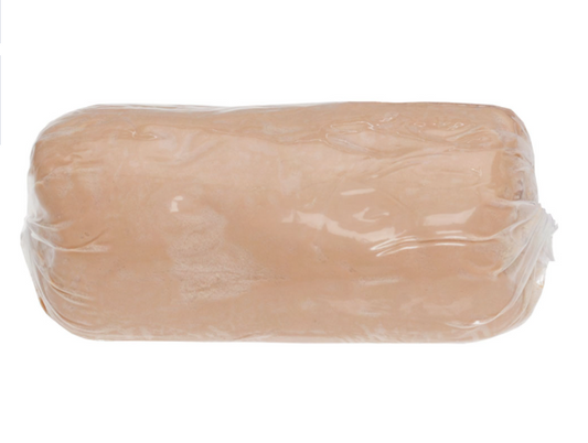 Plastilina Morbida Soft Putty (Plastilina) 100 gr