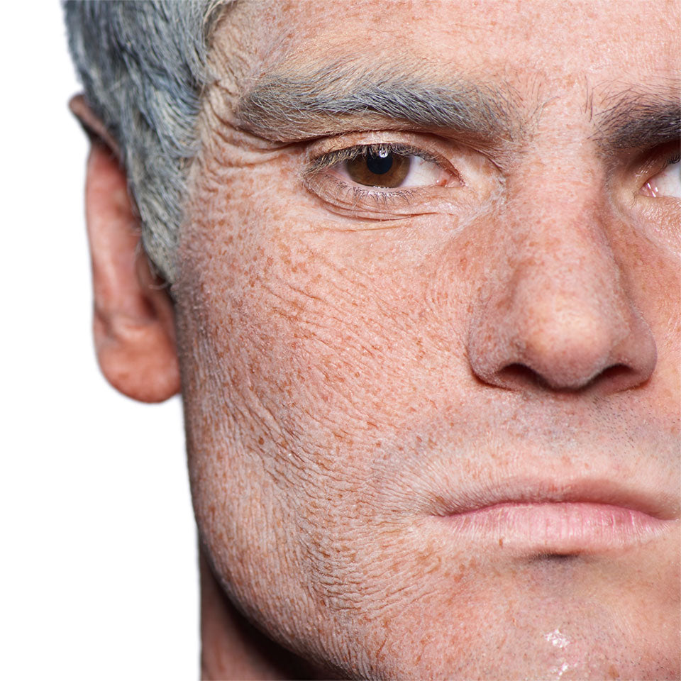 Lattice Liquido Incolore 100ml