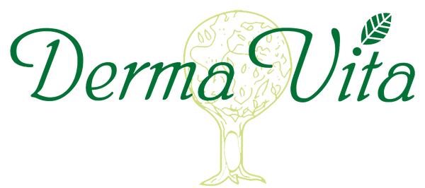 DERMA VITA