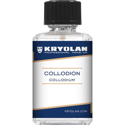 COLLODIO 30ml