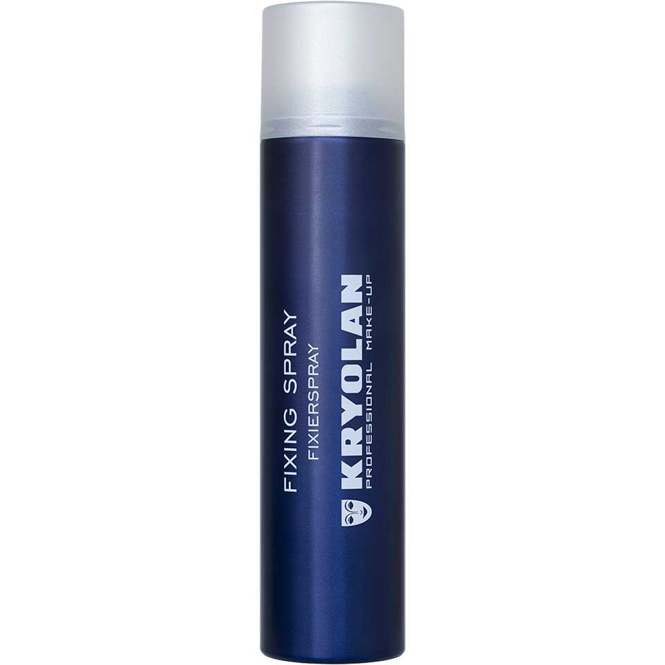 Fixing spray fissante 300 ml