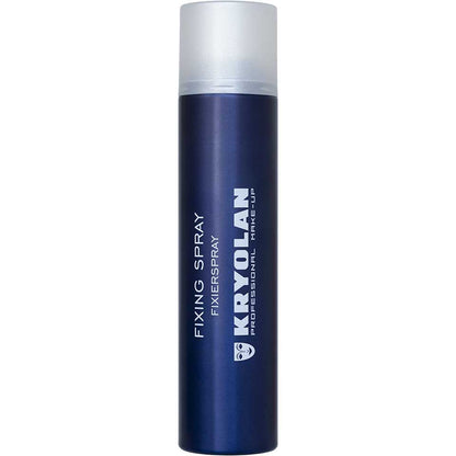 Fixing spray fissante 300 ml