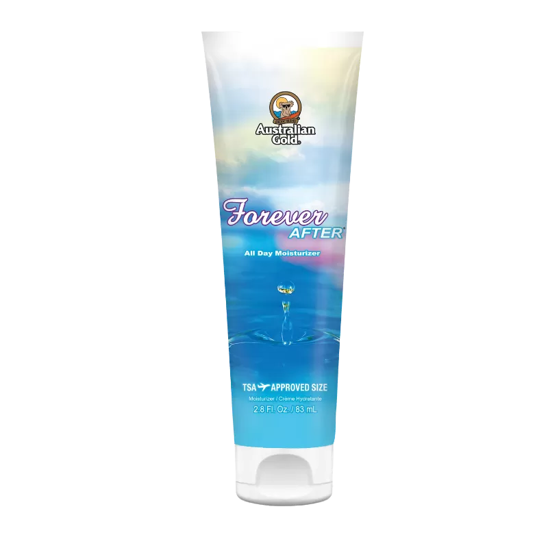 Australian Gold Forever After Doposole Travel Size