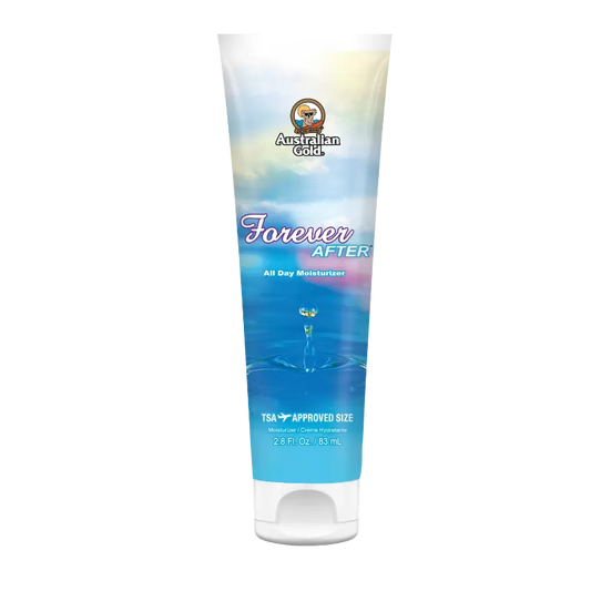 Australian Gold Forever After Doposole Travel Size