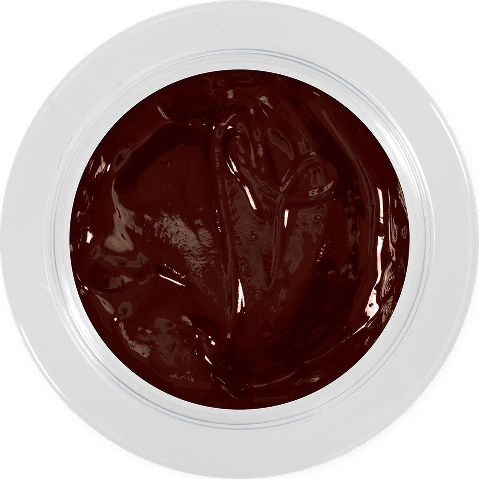 Fresh Scratch Dark 30ml