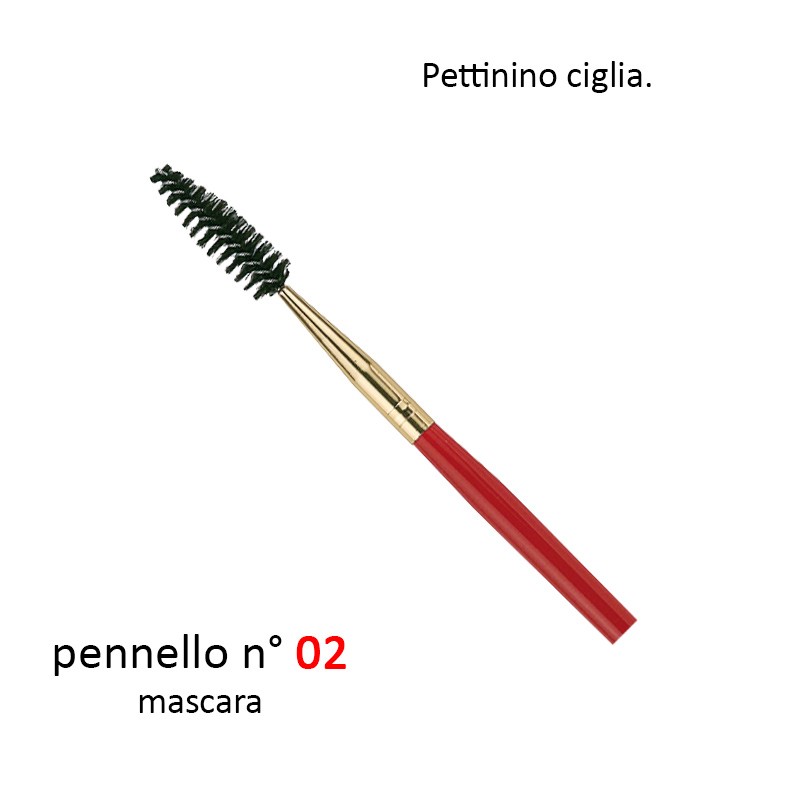Pennello 02
