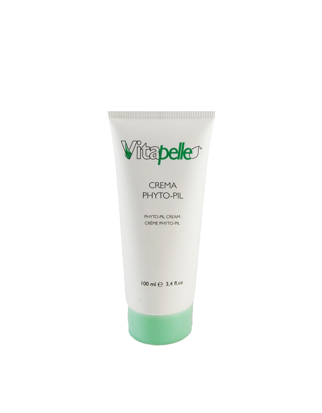 Crema Phyto-Pil