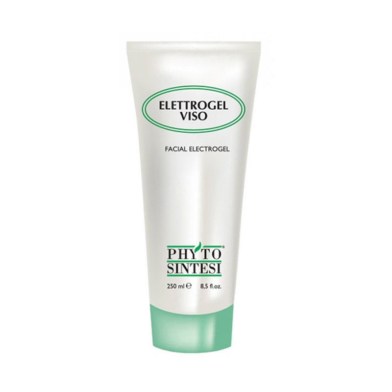 Elettrogel viso