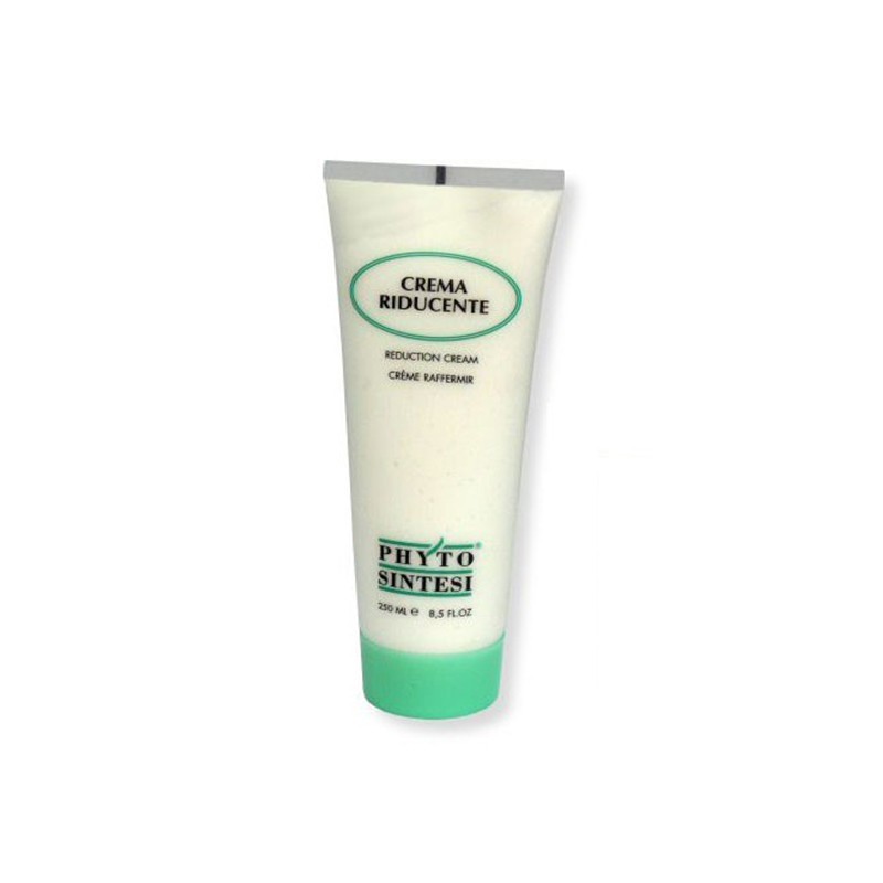 Crema Riducente - 250 ml