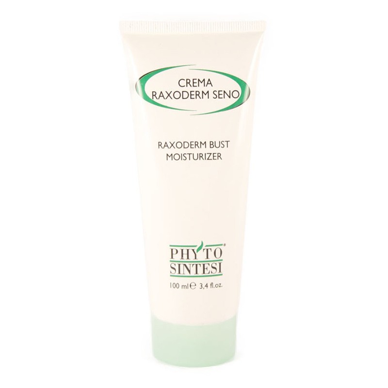 Crema Raxoderm Seno - 100 ml