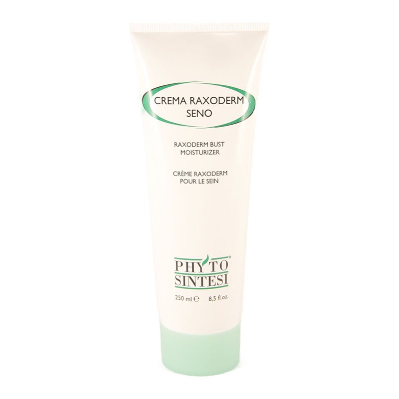 Crema Raxoderm Seno - 250 ml