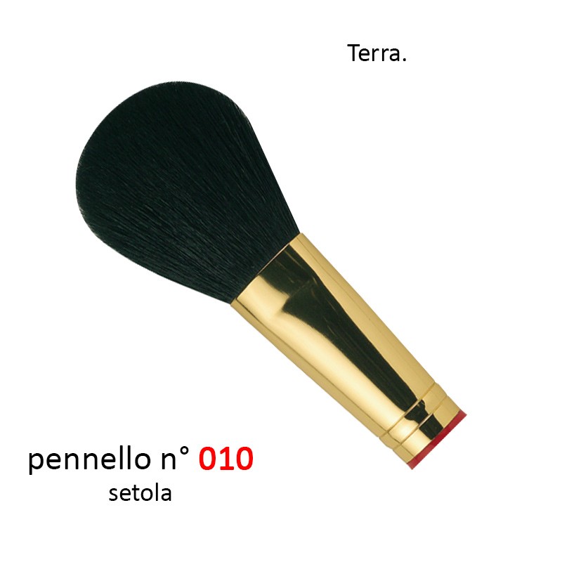 Pennello 010 