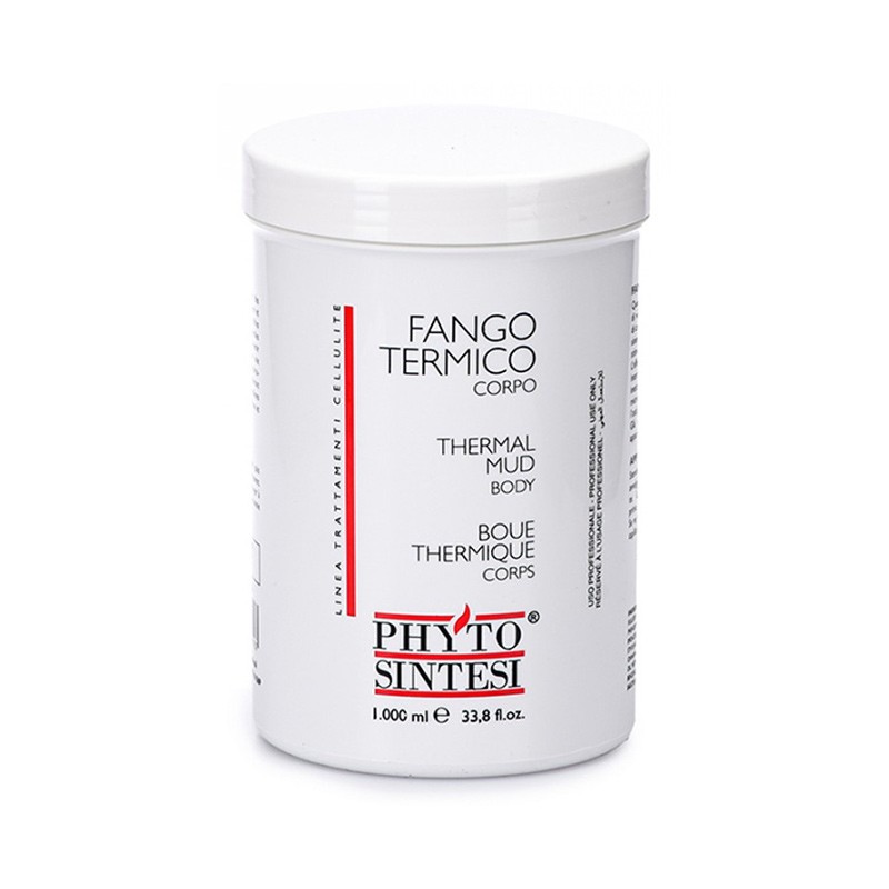 Fango Termico