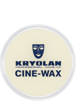 Cine Wax 40gr