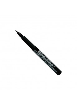 Eye Liner Art Stylo Waterproof