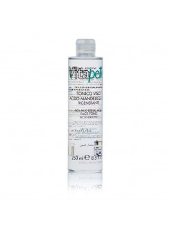 Tonico viso Acido Mandelico - 10%