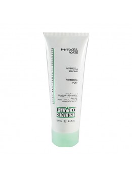 Crema Phytocell Forte - 250 ml