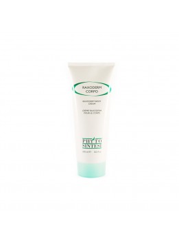 Crema Raxoderm Corpo - 250 ml