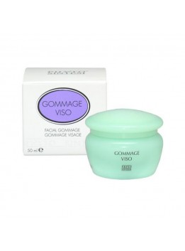 Gommage viso - 50 ml