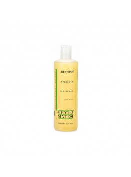 Olio Base - 500 Ml