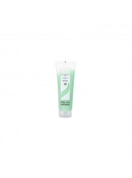 Gel esfoliante viso - 100 ml