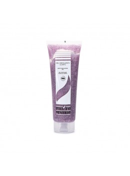 Gel esfoliante corpo - 250 ml