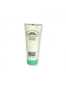 Crema Riducente - 250 ml