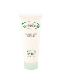 Crema Raxoderm Seno - 100 ml