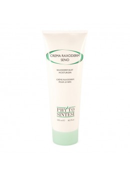 Crema Raxoderm Seno - 250 ml