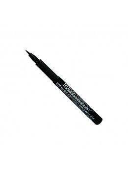 Eye Liner Art Stylo Waterproof