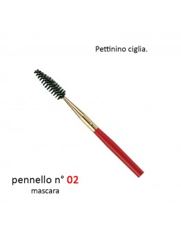 Pennello 02