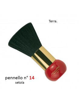 Pennello 14