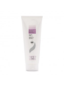 Maschera Viso Tonificante ELASTEN 250 ml