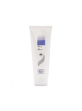 Crema Acida Riequilibrante 250 ml