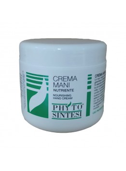 Crema Mani Nutriente 500 ml