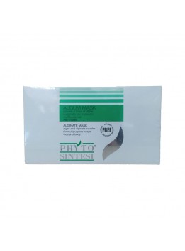 Algum Mask - 6 pz. x 30 gr.