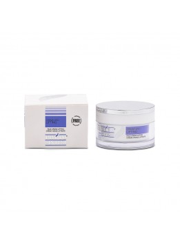 Crema Viso Lifting 50 Ml