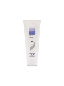Crema Viso Lifting 250 Ml