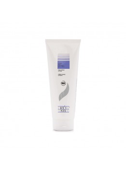 Crema Viso Lifting 250 Ml